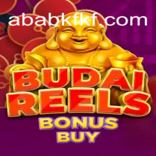 Introdução ao Jogo BudaiReelsBonusBuy