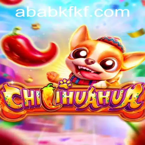 CHILIHUAHUA: Um Jogo Emocionante de Estratégia e Diversão