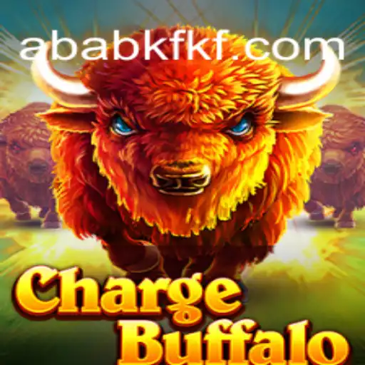 ChargeBuffalo: Explorando o Dinâmico Jogo de Estratégia e Aventura com ABABKF