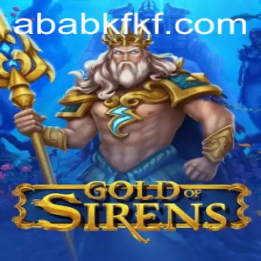 GoldofSirens: O Novo Fenômeno dos Jogos de Estratégia