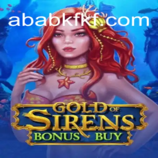 Explorando GoldofSirensBonusBuy: Uma Jornada Épica no Mundo dos Jogos