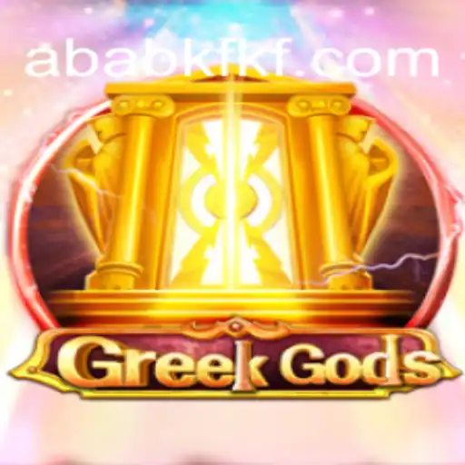 Descubra o Fascinante Jogo de Estratégia GreekGods