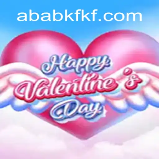 Explorando o Mundo de HappyValentinesDay: Um Jogo de Aventura e Estratégia