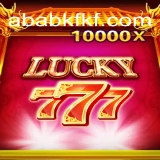 Descubra LuckySeven: O Jogo de Estratégia e Sorte