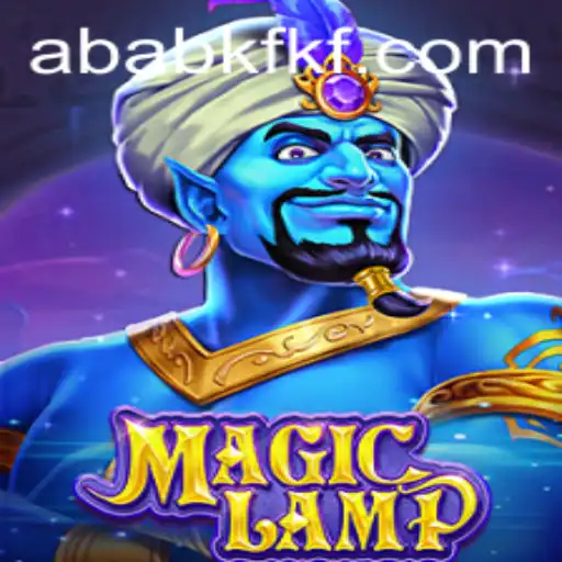 Explorando o Mundo Fascinante de MagicLamp: Aventura e Estratégia