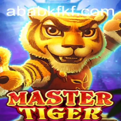 Descubra o Fascinante Mundo de MasterTiger: O Jogo Estratégico de Aventura