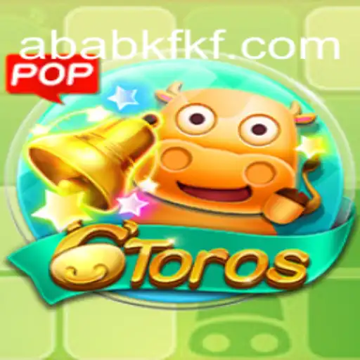 Descubra o Fascinante Mundo de 6Toros: O Novo Jogo de Estratégia Desafiador