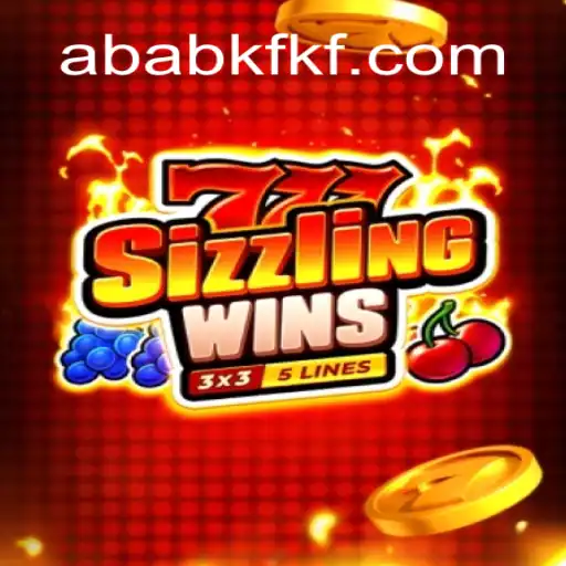 Explorando o Mundo de 777sizzlingwins: Um Toque Clássico de Diversão
