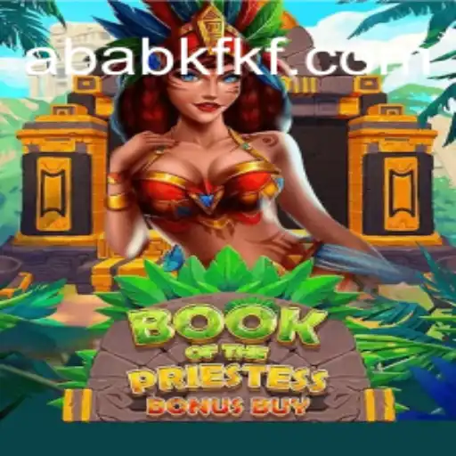 Descubra o Mundo Fascinante de BookOfThePriestess