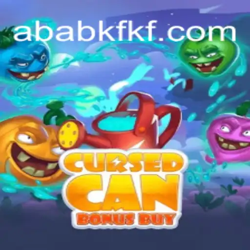 Explorando o Universo de CursedCanBonusBuy