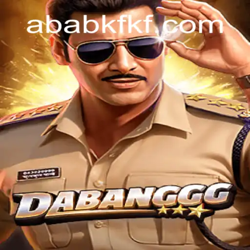DABANGGG: Entendendo o Jogo e Regras Inovadoras