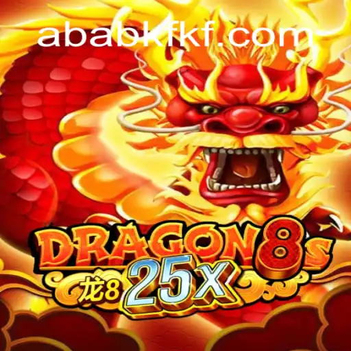 Dragon8s25x: Mergulhe no Fascinante Mundo de Aventuras e Estratégias