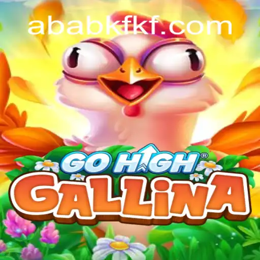 Descubra o Fascinante Mundo de GoHighGallina: Regras e Aventura