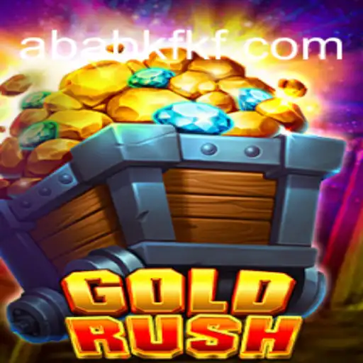 Descubra o Fascinante Jogo de Estratégia 'GoldRush'