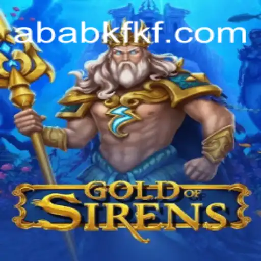 GoldofSirens: O Novo Fenômeno dos Jogos de Estratégia