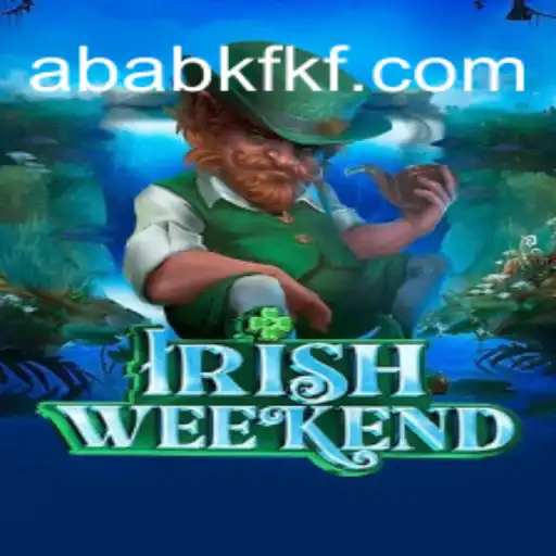 Desvendando o Mágico 'IrishWeekend': Um Jogo de Estratégia e Diversão