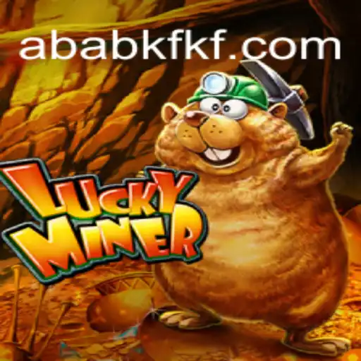Explorando o Universo de LuckyMiner: Um Guia Completo