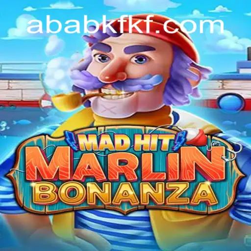 Explorando o Mundo de MadHitMarlinBonanza: Regras e Dinâmicas
