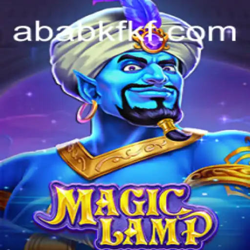 Explorando o Mundo Fascinante de MagicLamp: Aventura e Estratégia