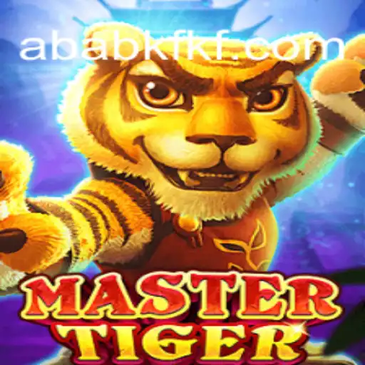 Descubra o Fascinante Mundo de MasterTiger: O Jogo Estratégico de Aventura