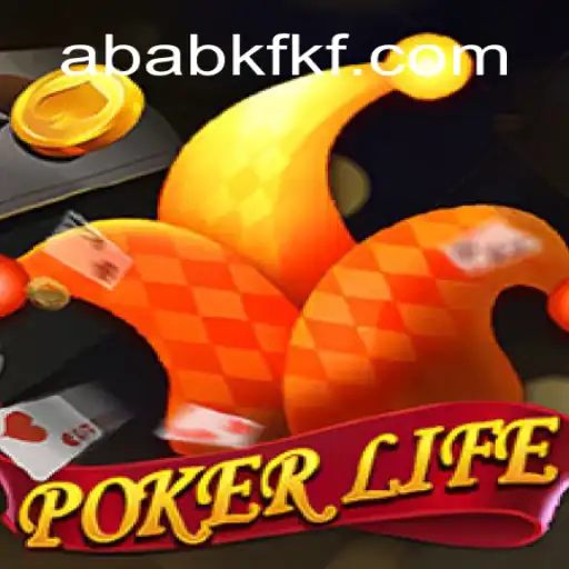 Explorando PokerLife: Um Mergulho Profundo no Mundo do Poker Moderno 