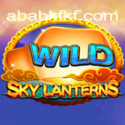 Descobrindo o Mundo Mágico de SkyLanterns