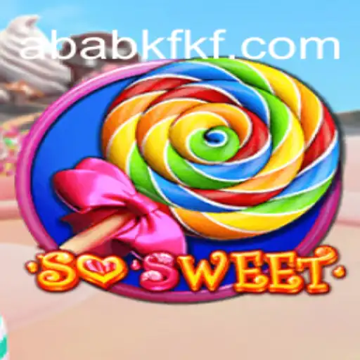 Descubra o Encantador Mundo de 'SoSweet': Um Jogo de Estratégia e Diversão