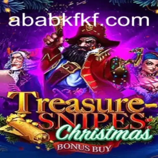 Descobrindo o Mundo do Jogo 'TreasuresnipesChristmas': Regras e Introdução
