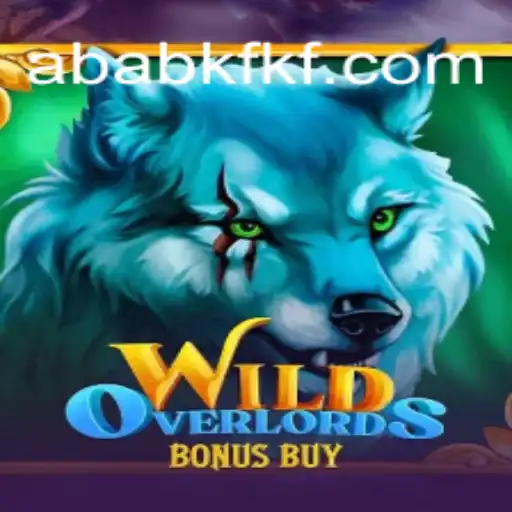 Explorando WildOverlordsBonusBuy: A Nova Sensação dos Jogos de Estratégia