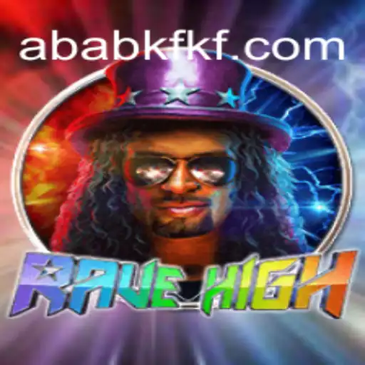 Descubra o Mundo Emocionante de RaveHigh: Regras e Aventura