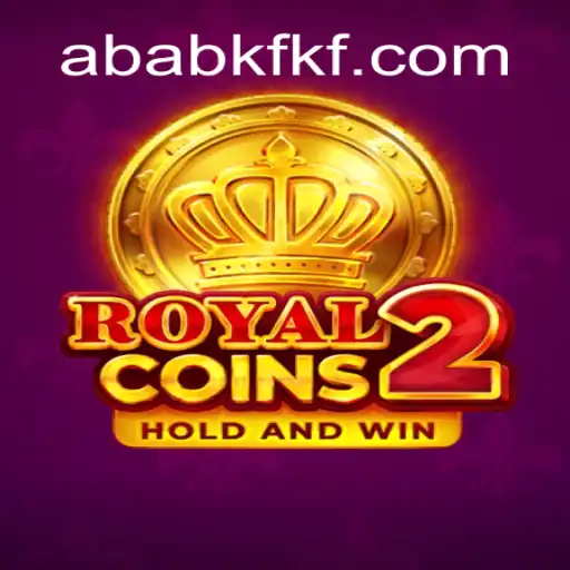 Explorando o Mundo de RoyalCoins2: Um Mergulho nas Regras e Desafios do Novo Jogo
