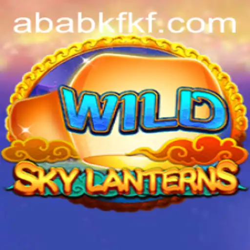 Descobrindo o Mundo Mágico de SkyLanterns