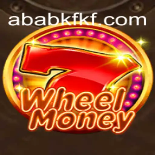 Explorando WheelMoney: Um Jogo de Estratégia Fascinante