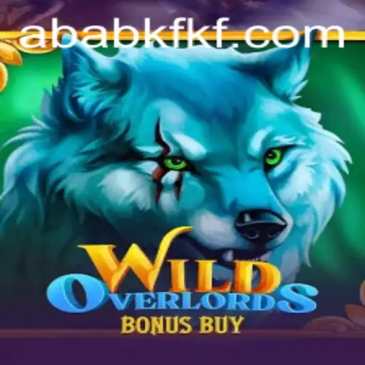 Explorando WildOverlordsBonusBuy: A Nova Sensação dos Jogos de Estratégia