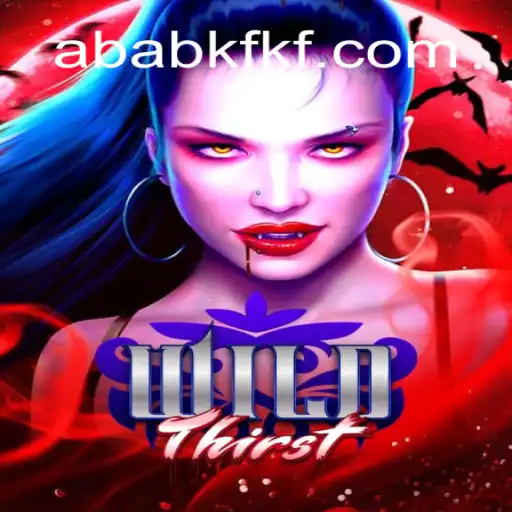 Explorando a Emoção e Desafios de WildThirst: Uma Jornada de Sobrevivência e Estratégia