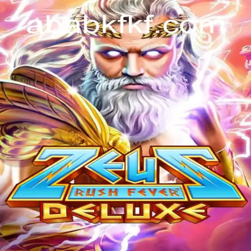 Explorando o Mundo de ZeusRushFeverDeluxe: Regras e Estratégias
